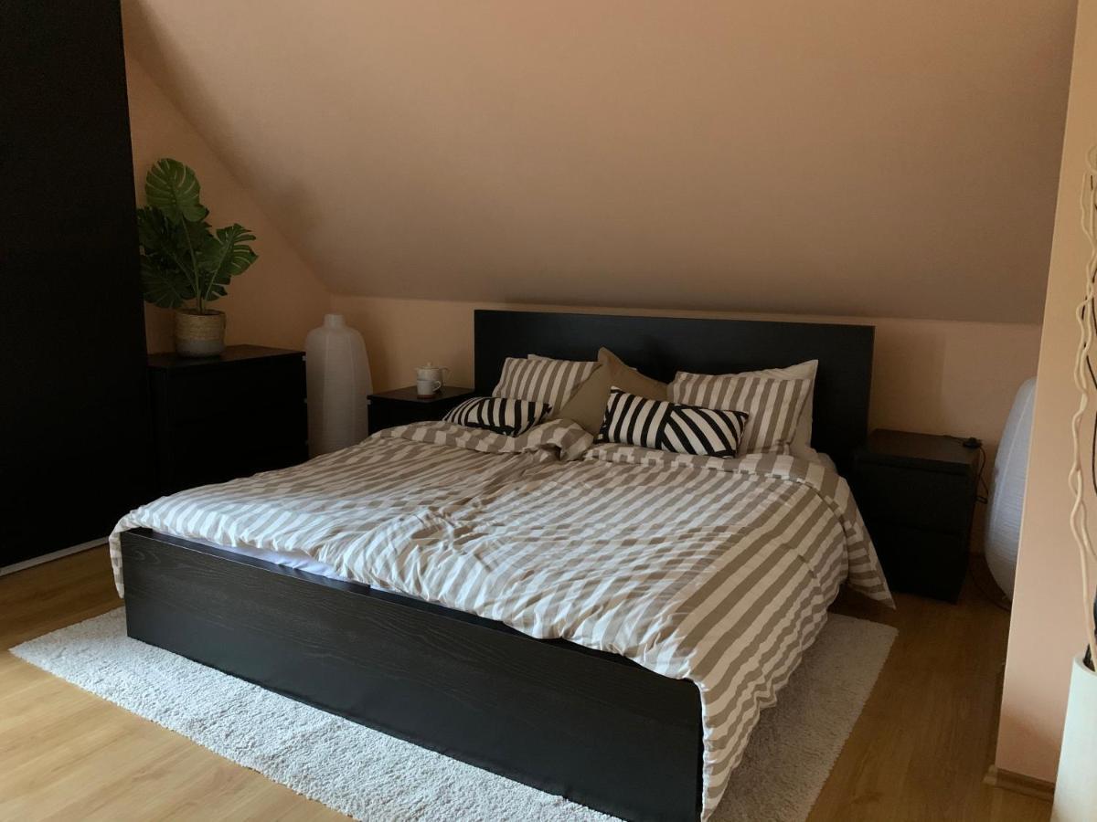 Apartmany Stare-Hory Krkonose Roudnice Εξωτερικό φωτογραφία