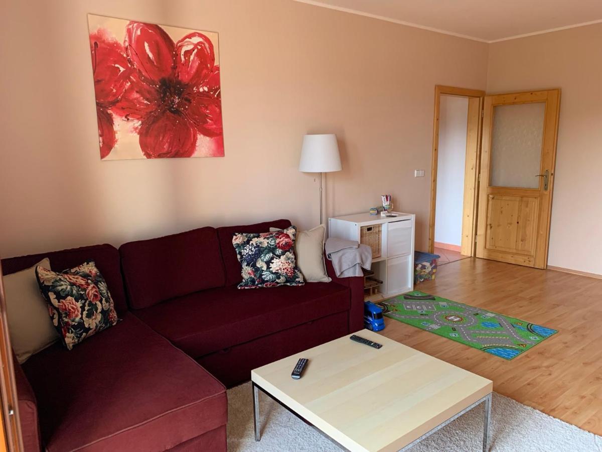 Apartmany Stare-Hory Krkonose Roudnice Εξωτερικό φωτογραφία